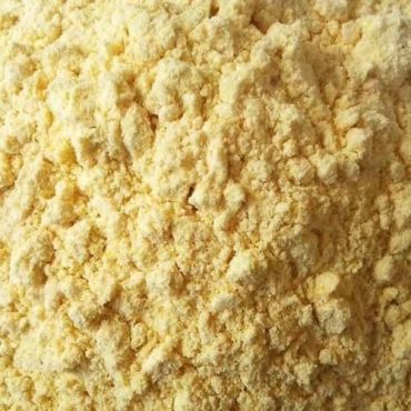 Thick Chickpea Flour 1Kg